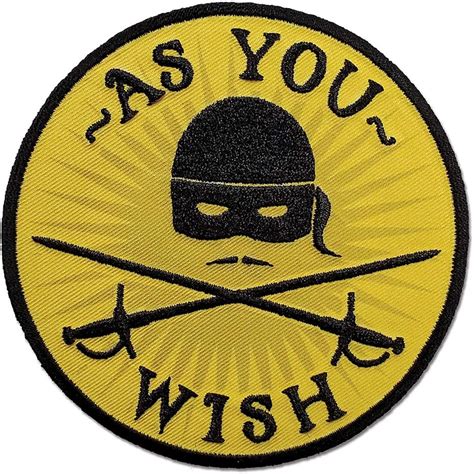 Princess Bride as You Wish Quote に対する画像結果