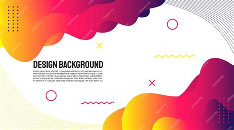 Gradient Banner Color Palette に対する画像結果