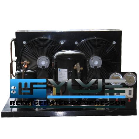 Image result for Anbull Spring Compressor