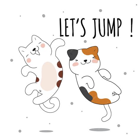 Jumping Animals に対する画像結果