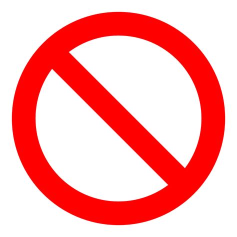 Image result for How Not to Sweat When Running