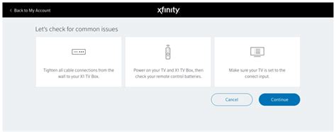 Image result for Xfinity Customer Service Phone Number