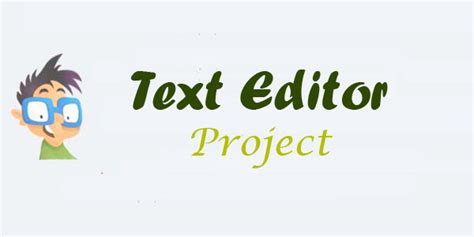 Image result for Text Editor Java