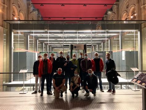 Processing in Memory Upmem に対する画像結果