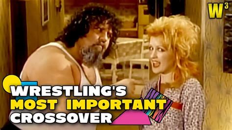 Afbeeldingsresultaten voor Sit Animations to Add to a Roblox Game