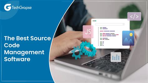 Image result for Advantages of Source Code Management