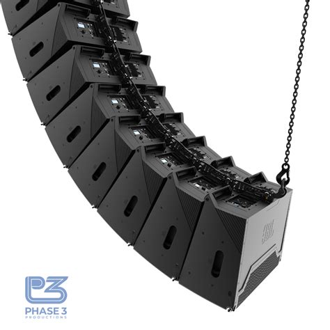 Afbeeldingsresultaten voor JBL Line Array