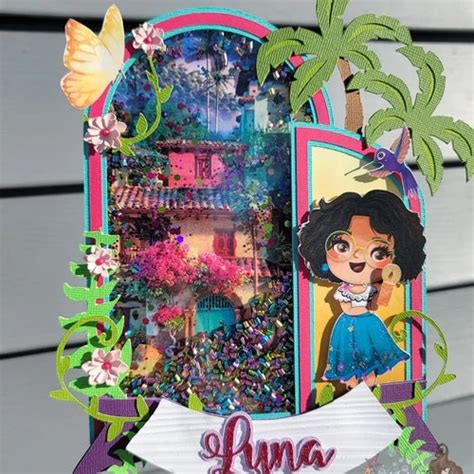 Create Cake Topper Shaker に対する画像結果