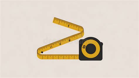 Distance Sensor Yellow Casing に対する画像結果