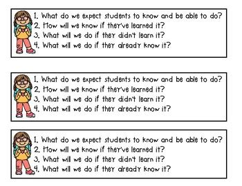 Solution Tree plc Critical Questions に対する画像結果