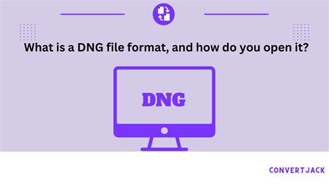 Image result for DNG File