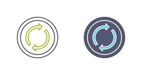 Image result for Event Loop Icon