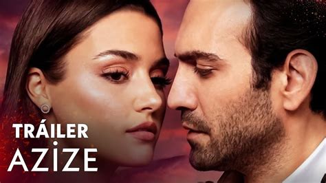 Image result for Azize Full Episode 1