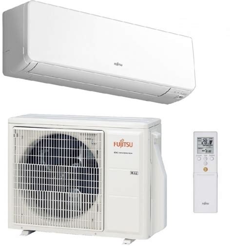 Image result for Fujitsu AC Units
