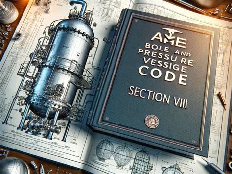 Afbeeldingsresultaten voor ASMR Coder