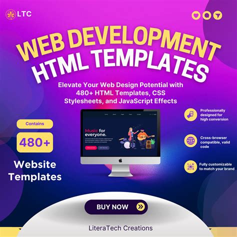 Image result for Most Expensive HTML Template