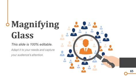 Image result for Pptx Templates Operating Model