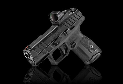 Afbeeldingsresultaten voor APX Compact Streamlight