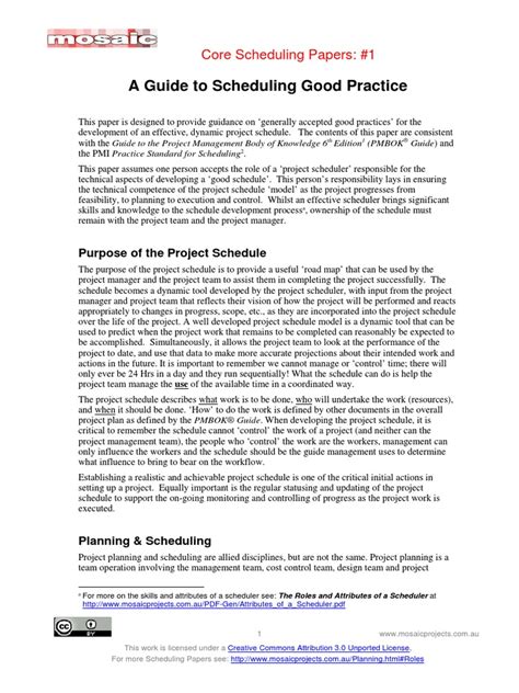 Image result for Level 4 Project Schedule Example