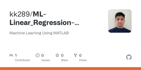 Image result for MATLAB Machine Learning Regression