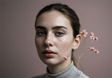 Toradh íomhá ar Task Identity Animation