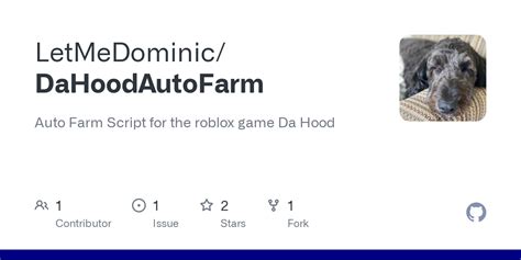 Image result for Auto Farming Da Hood Script
