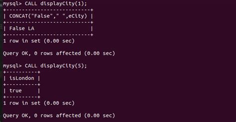 Image result for MySQL If