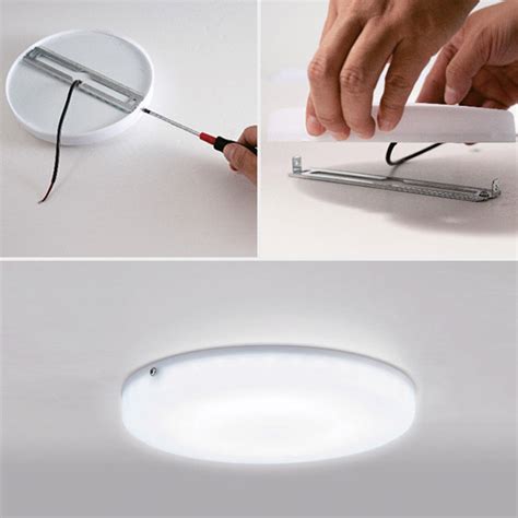 LED Panel Mount に対する画像結果