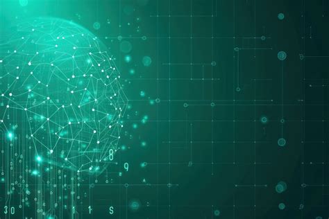 Machine Learning Image Background Free に対する画像結果