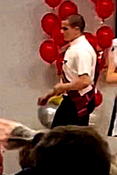 Image result for Exploded Ball Meme