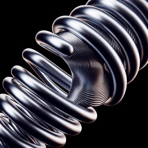 Image result for Spring Circular Motion