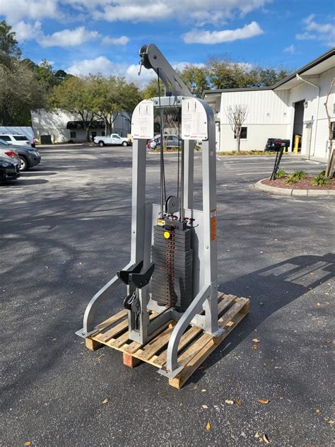 Afbeeldingsresultaten voor How to Bicep Curl