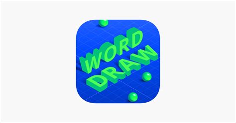 Word Draw Function に対する画像結果