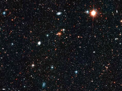 High Resolution Star Chart に対する画像結果