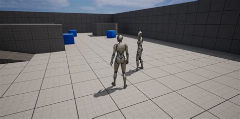 Afbeeldingsresultaten voor Unreal Engine Multiplayer Tutorial