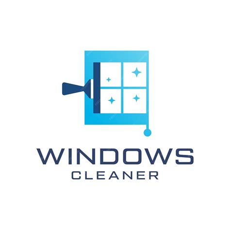 Image result for Clean File Explorer Logo