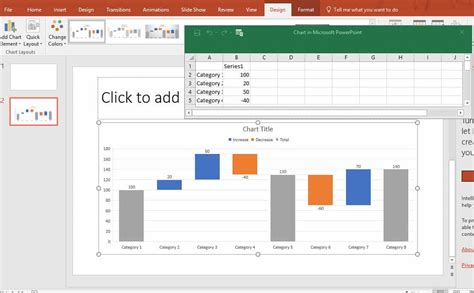 Image result for Insert Graph Excel