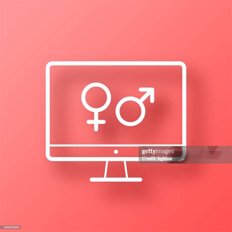 Image result for Computer Gender-Neutral Icon