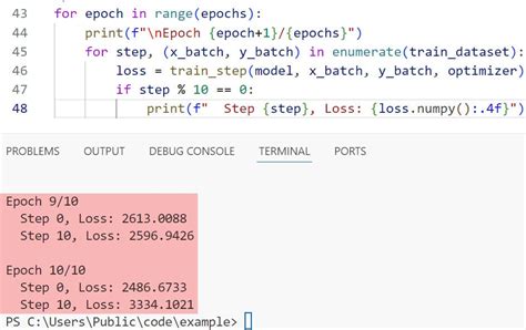 Image result for Gradient of a Tensor