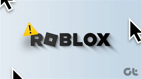 Image result for Discornnected Screen Roblox Image