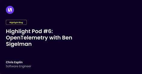 Toradh íomhá ar Python Importance Highlight