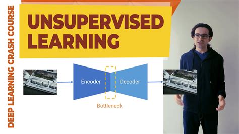 Afbeeldingsresultaten voor Deep Unsupervised Learning Subtypes
