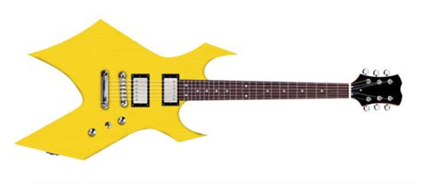 Image result for Moderne Style Guitar Body