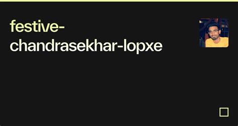 Image result for React Force Graph