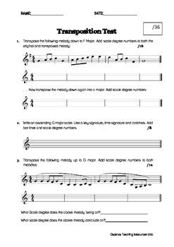 Image result for Transposition Maths Practice