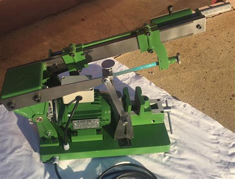 Image result for Motorized Hacksaw