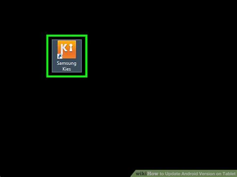 Afbeeldingsresultaten voor Update Android Version