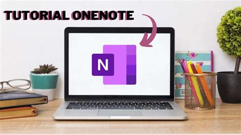 Image result for OneNote Tutorial Espanol