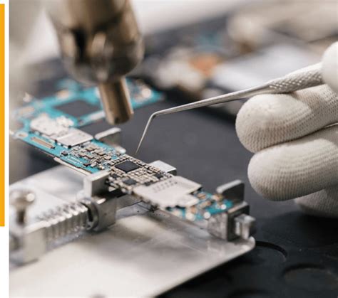 Image result for Android Phone Repair