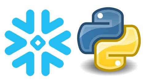 Image result for Snowflake In Python
